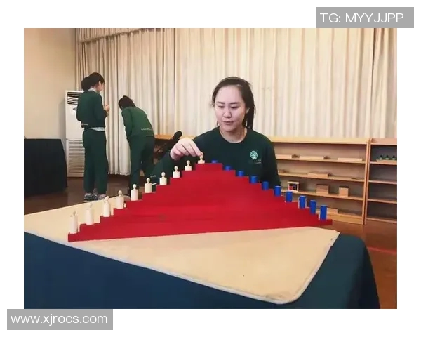 张伟独家揭秘乒乓球技巧与心得分享助你提升球技的秘诀 张伟独家揭秘乒乓球技巧与心得分享助你提升球技的秘诀