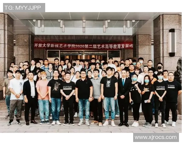 广州街舞队比赛经验分析与表现评估的深入探讨与研究 广州街舞队比赛经验分析与表现评估的深入探讨与研究