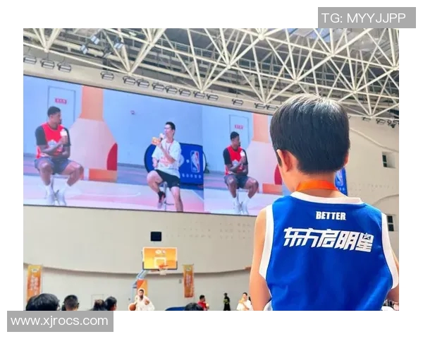 广州排球队灵活性探讨:如何提升战术应变能力与团队协作 广州排球队灵活性探讨:如何提升战术应变能力与团队协作