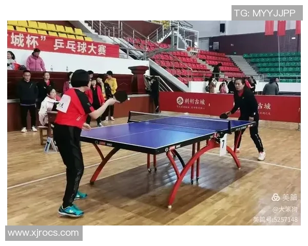 成都乒乓球队的节奏变化与战术调整对比赛结果的影响分析 成都乒乓球队的节奏变化与战术调整对比赛结果的影响分析