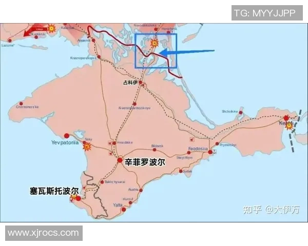 杭州网球队整体压制打法解析与战术优势探讨 杭州网球队整体压制打法解析与战术优势探讨