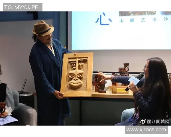 杭州极限运动队的阵地战分析与反思:成败得失的深度探讨 杭州极限运动队的阵地战分析与反思:成败得失的深度探讨
