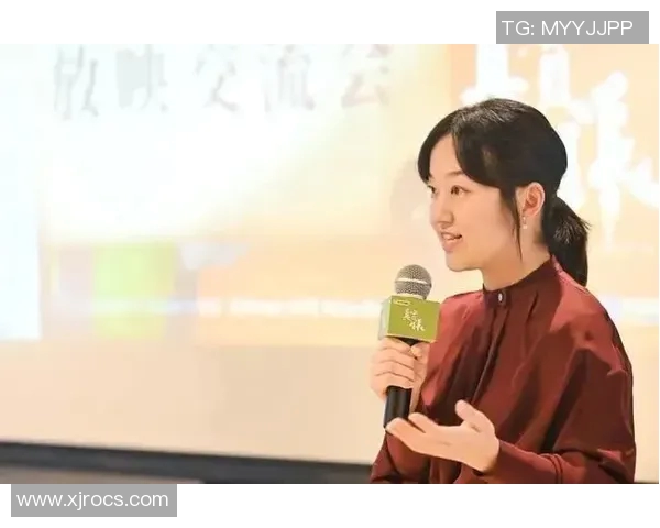 李静专访:从青涩球员到篮球教练的成长与蜕变之路 李静专访:从青涩球员到篮球教练的成长与蜕变之路