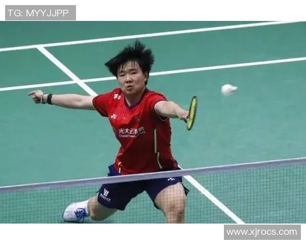 杭州羽毛球队球员个人能力深度对比分析与发展潜力探讨 杭州羽毛球队球员个人能力深度对比分析与发展潜力探讨