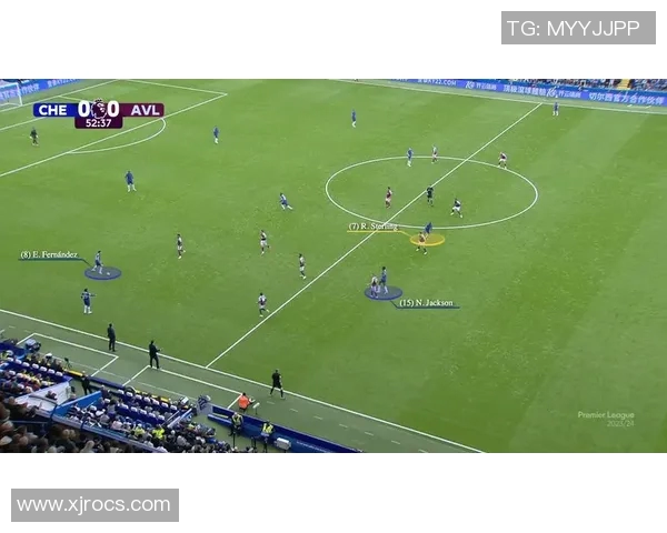 杭州篮球队控制策略解析：如何提升球队竞争力与战术执行力