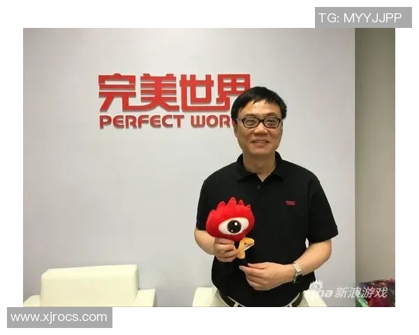 杨芳专访:从新手到职业选手的DOTA2成长之路与心路历程回顾 杨芳专访:从新手到职业选手的DOTA2成长之路与心路历程回顾