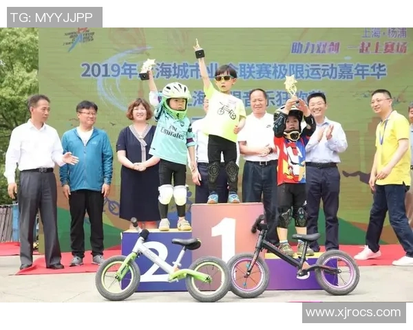 极限运动联赛特别报道:南京街舞队如何在挑战中崛起与成长 极限运动联赛特别报道:南京街舞队如何在挑战中崛起与成长