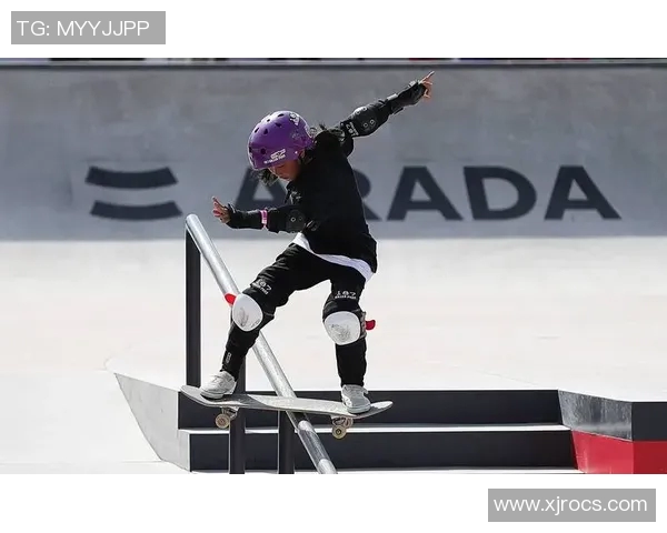 武汉滑板队速度之争引发热议各方观点碰撞激烈讨论滑板文化未来发展 武汉滑板队速度之争引发热议各方观点碰撞激烈讨论滑板文化未来发展