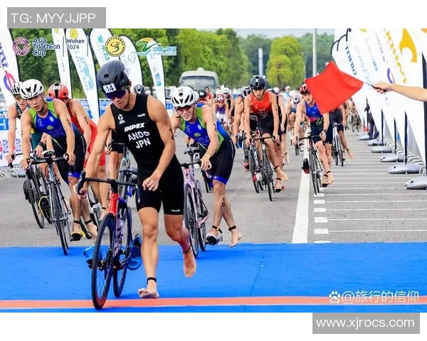 武汉极限运动队引领潮流最新极限运动实力排名前十揭晓 武汉极限运动队引领潮流最新极限运动实力排名前十揭晓