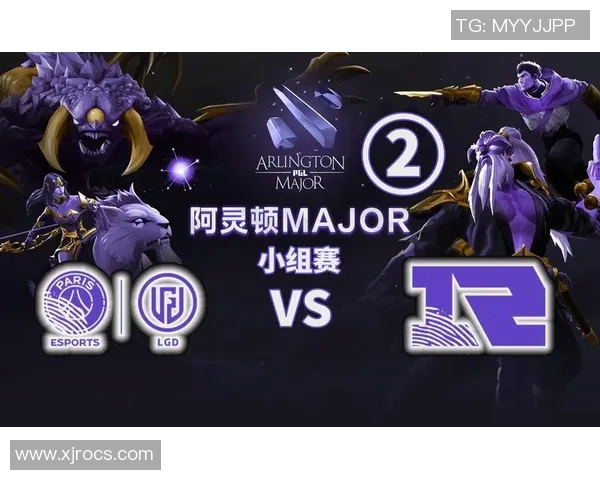 深入分析RNG战队在DOTA2中的战术布局与应对策略探讨