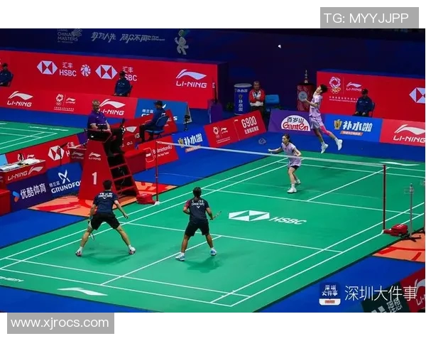 深圳羽毛球队心理素质提升之路探讨与热议 深圳羽毛球队心理素质提升之路探讨与热议
