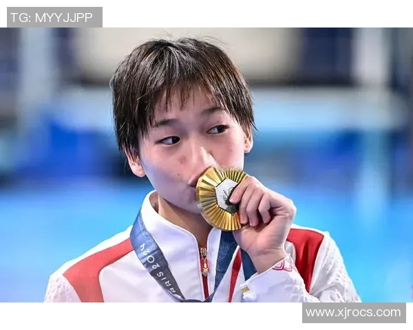 武汉乒乓球队荣登个人能力排行榜首位展现卓越实力与团队精神