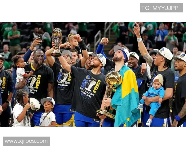 杭州足球队总决赛之路:拼搏与荣耀交织的奋斗历程回顾 杭州足球队总决赛之路:拼搏与荣耀交织的奋斗历程回顾