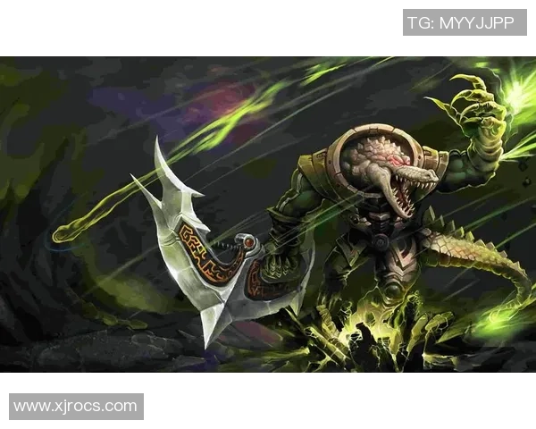 深度对话:周娜在CSGO世界中的成长与挑战之路 深度对话:周娜在CSGO世界中的成长与挑战之路