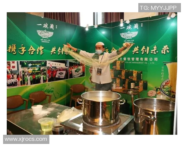 武汉羽毛球队转型之路的纪实探索与成长历程