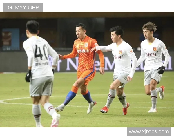 武汉网球队耐力争议引发热议球员训练方式与比赛表现的深度探讨