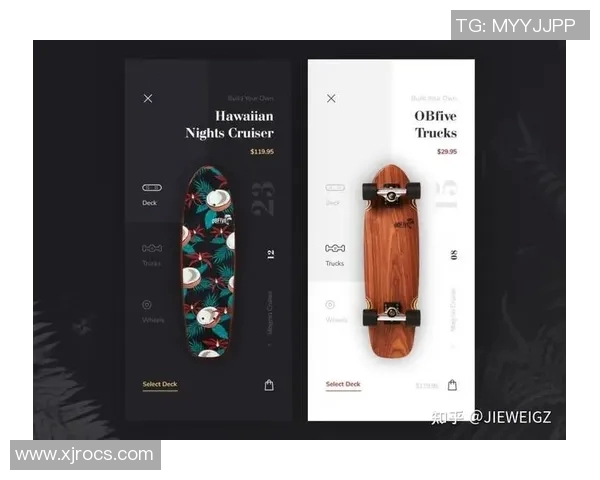 深圳滑板队现状分析与未来发展展望探讨