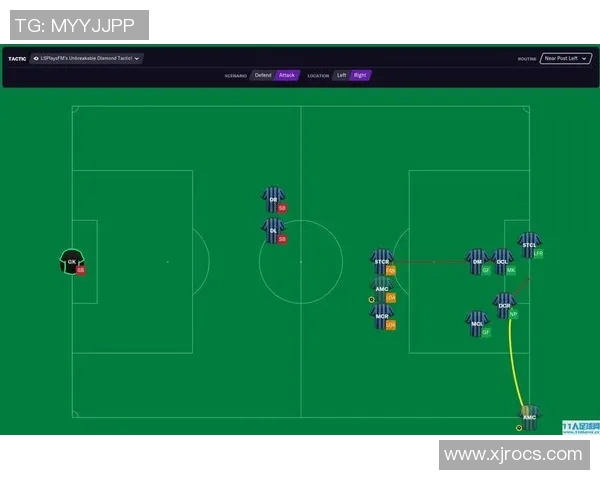 深度分析V5战队防守策略与战术布局的成功之道 深度分析V5战队防守策略与战术布局的成功之道
