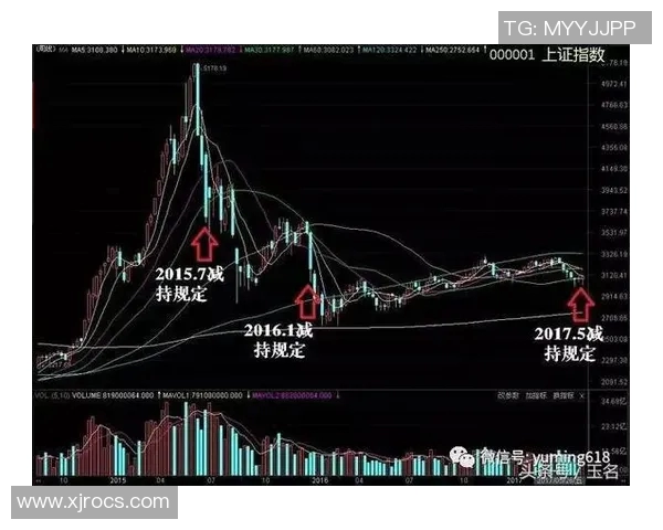 独家解析:WE力量对比背后的深层影响与未来趋势探讨 独家解析:WE力量对比背后的深层影响与未来趋势探讨