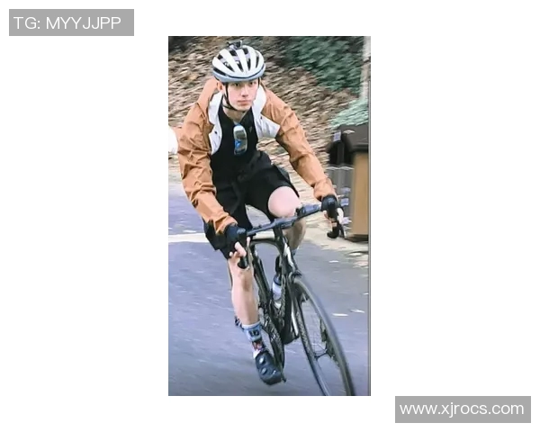 滑板与梦想交织的旅程吴磊深度对话分享他的滑板人生 滑板与梦想交织的旅程吴磊深度对话分享他的滑板人生