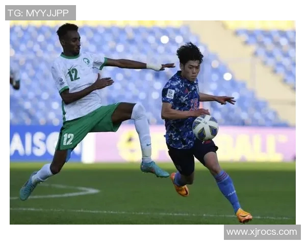 深圳网球队以81分领跑精英赛积分榜争夺冠军形势愈加明朗