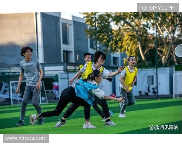 武汉飞盘队的逆袭之路:从默默无闻到全国瞩目的飞盘传奇 武汉飞盘队的逆袭之路:从默默无闻到全国瞩目的飞盘传奇