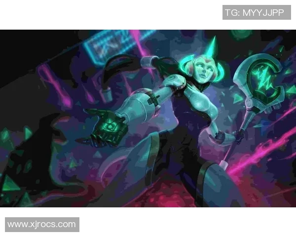 王者荣耀V5战队配合解析与策略分享助你提升游戏水平 王者荣耀V5战队配合解析与策略分享助你提升游戏水平