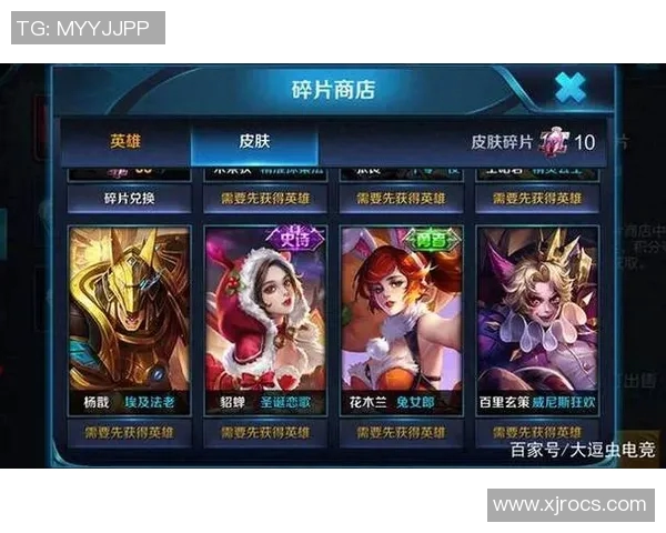 王者荣耀战队IG的游戏意识分析与策略探讨 王者荣耀战队IG的游戏意识分析与策略探讨