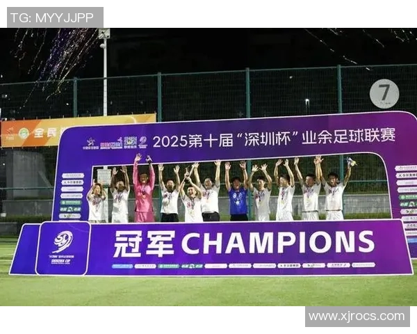 深圳足球队在速度排行榜中荣登第七名展现出色竞技实力