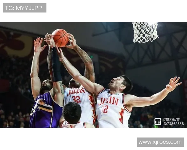 武汉篮球队运营分析：成功经验与不足之处的深度剖析与反思