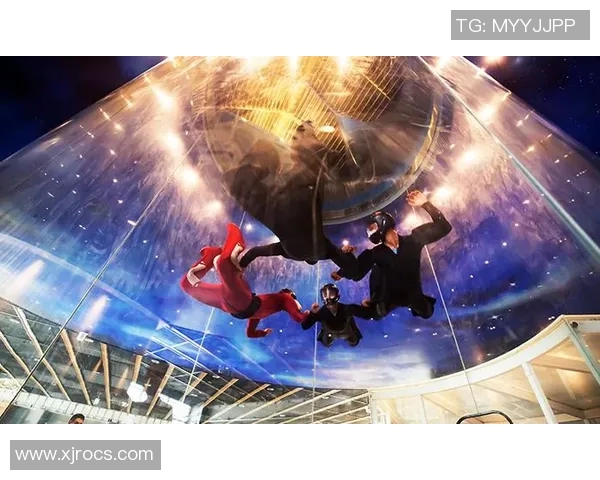 极限运动热潮来袭探秘杭州极限运动队的实力与成就 极限运动热潮来袭探秘杭州极限运动队的实力与成就