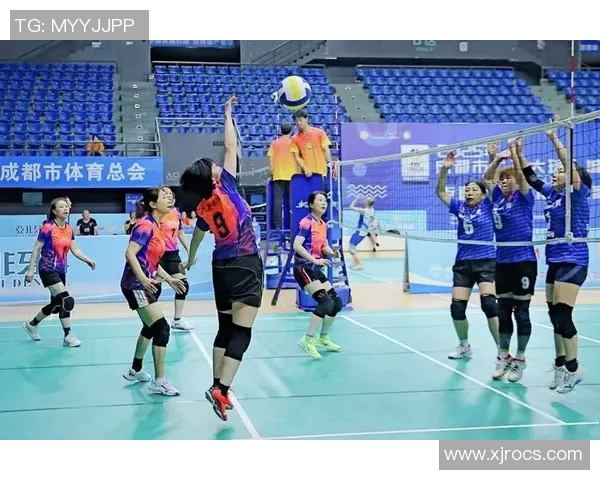 深入分析成都排球队边路渗透战术的优势与应用策略