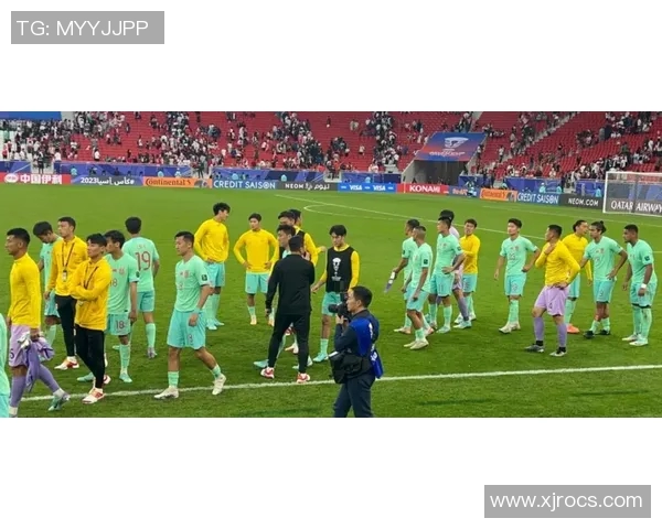 重庆网球队在钻石联赛中的转型与崛起之路探秘 重庆网球队在钻石联赛中的转型与崛起之路探秘