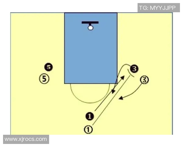 西安篮球队盯防策略解析与战术深度探讨 西安篮球队盯防策略解析与战术深度探讨