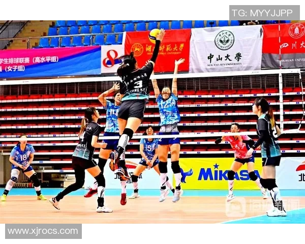 西安排球队心理素质排名第一排球界最新TOP10解析与展望 西安排球队心理素质排名第一排球界最新TOP10解析与展望