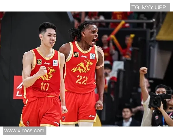 篮球配合实力大比拼北京篮球队荣登第六名引发热议