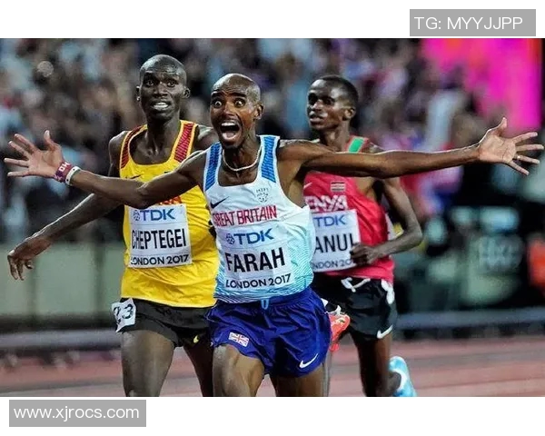 西安足球队在世锦赛中的默契配合与战术分析展现团队实力