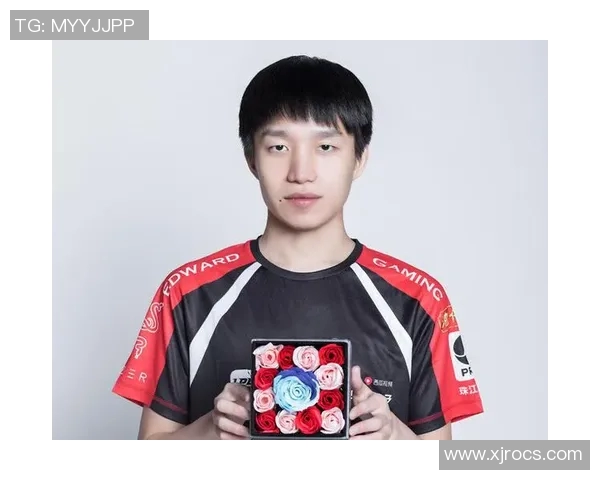 赛后复盘分析:WE与RNG对决中的战术意识与团队配合探讨 赛后复盘分析:WE与RNG对决中的战术意识与团队配合探讨