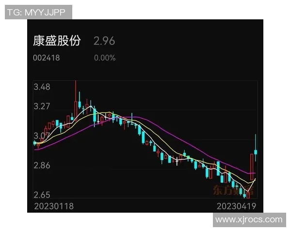 重庆篮球队与西安篮球队赛后复盘分析两队状态及表现对比 重庆篮球队与西安篮球队赛后复盘分析两队状态及表现对比
