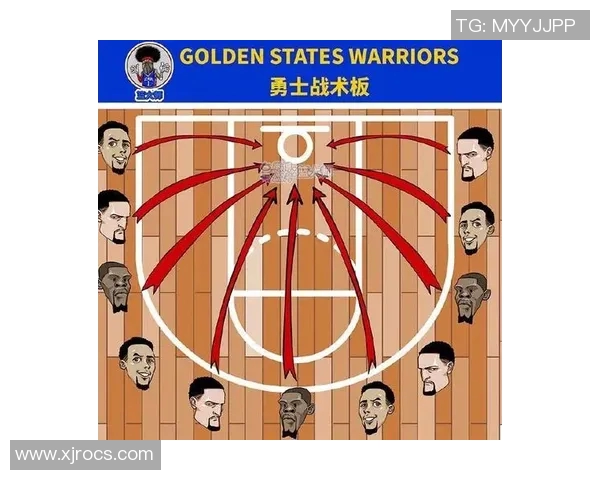 重庆足球队的战术演变与球队转型深度解析 重庆足球队的战术演变与球队转型深度解析