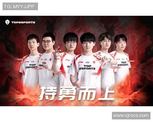 重磅专题:TES战队如何通过进攻革新引领电竞潮流与战术变革 重磅专题:TES战队如何通过进攻革新引领电竞潮流与战术变革