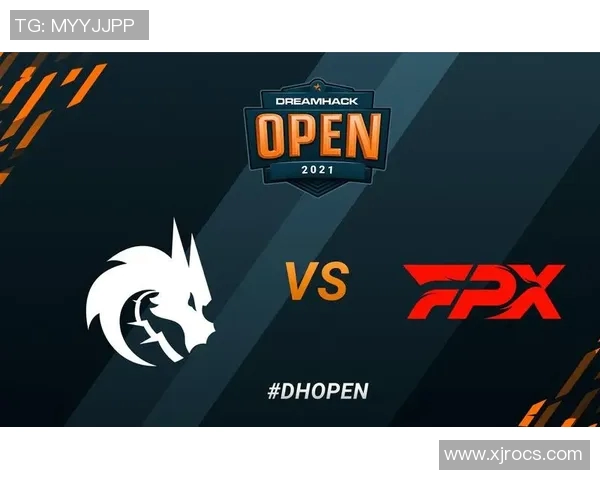 聚焦CSGOFPX战队在比赛中速度与策略的完美结合分析