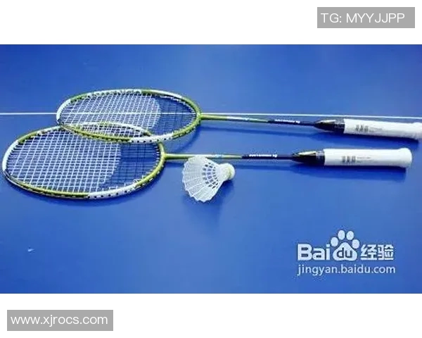 科学网球训练秘籍：提升比赛经验的有效方法与技巧分享