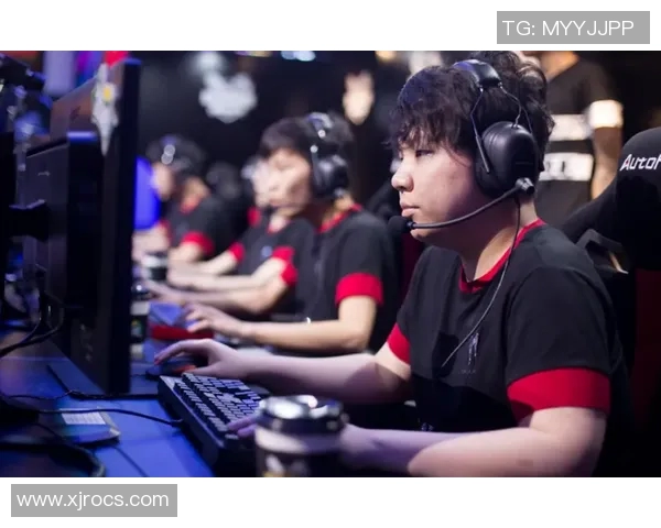 赛后分析:V5与EDG对决中的技术细节与战术思考 赛后分析:V5与EDG对决中的技术细节与战术思考