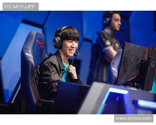 高校联赛分析:IG在关键时刻的心理素质与表现探讨 高校联赛分析:IG在关键时刻的心理素质与表现探讨