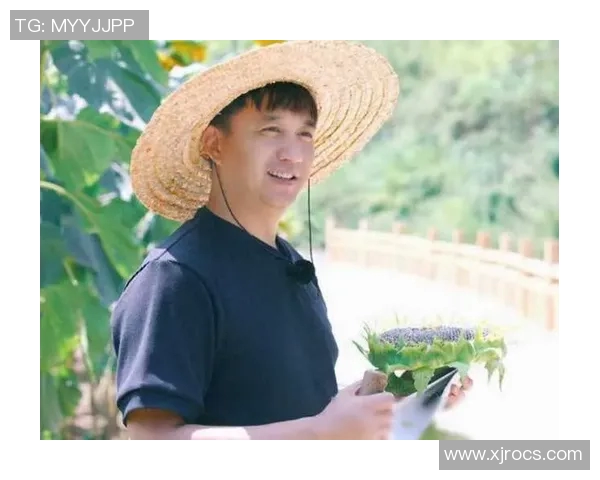 黄磊的网球人生深度对话:从荧幕到球场的热爱与坚持 黄磊的网球人生深度对话:从荧幕到球场的热爱与坚持