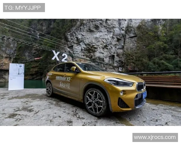 CSGO巨献：深入解析BLG战队的快速崛起与战术创新