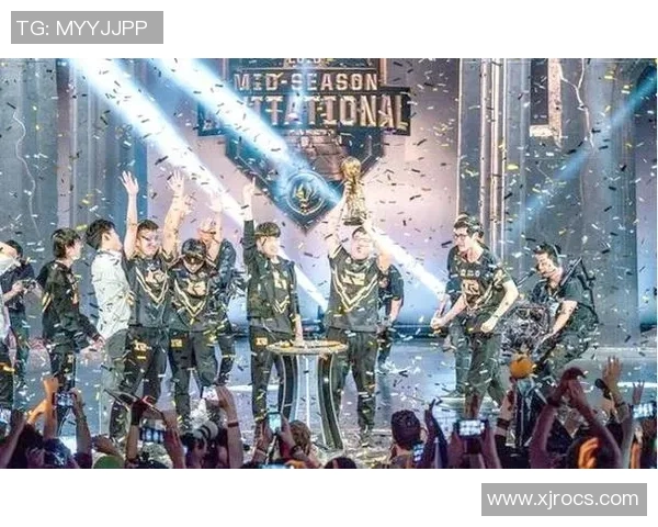 RNG战队转型之路揭秘：从巅峰到重生的奋斗历程与未来展望