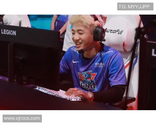 DOTA2焦点分析：LNG战队在比赛中展现的快速反应与战术执行能力