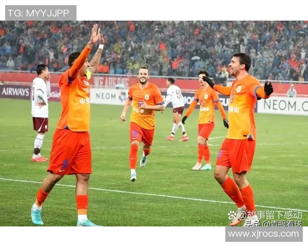 专访刘秀英:探寻CSGO成功背后的秘密与策略